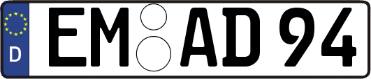 EM-AD94