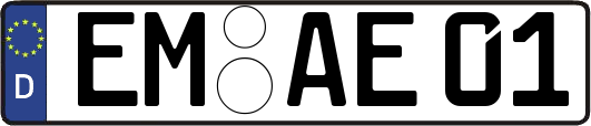 EM-AE01