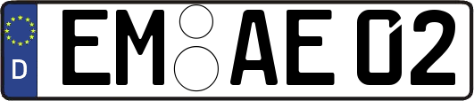 EM-AE02
