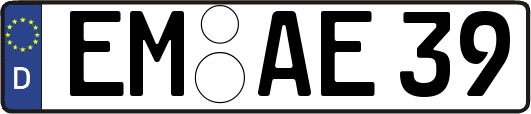 EM-AE39