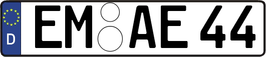 EM-AE44