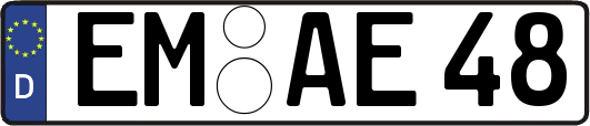 EM-AE48