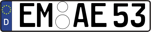 EM-AE53