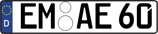 EM-AE60
