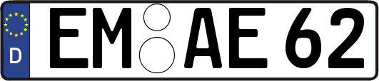 EM-AE62