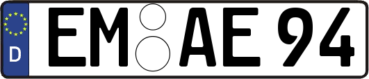 EM-AE94