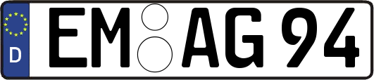 EM-AG94