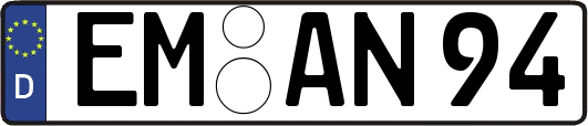 EM-AN94