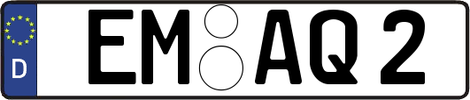 EM-AQ2