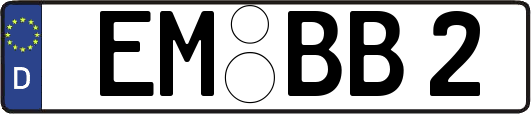 EM-BB2