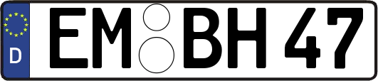 EM-BH47