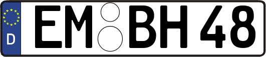 EM-BH48