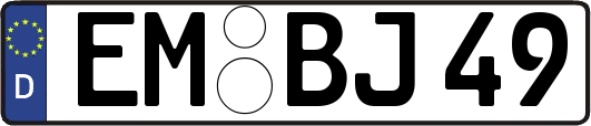 EM-BJ49