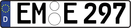 EM-E297