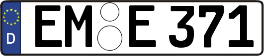EM-E371