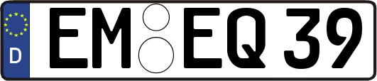 EM-EQ39