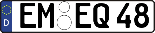 EM-EQ48