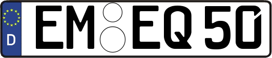 EM-EQ50
