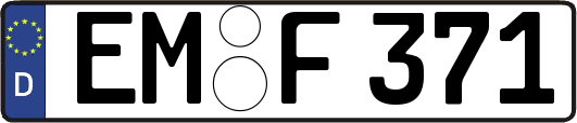 EM-F371