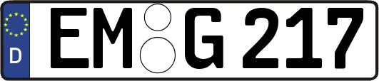 EM-G217