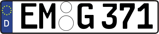 EM-G371
