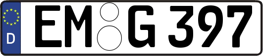 EM-G397