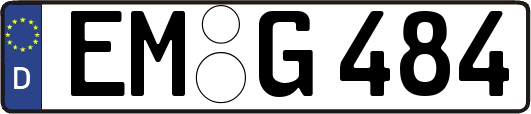 EM-G484