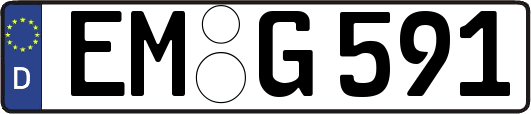 EM-G591