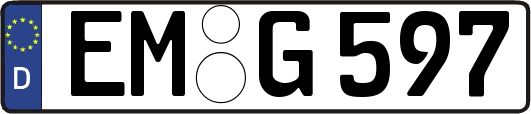 EM-G597