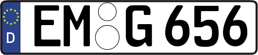 EM-G656