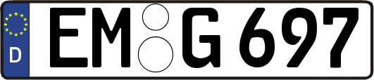 EM-G697