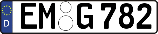 EM-G782