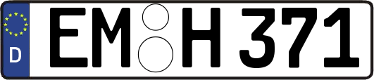 EM-H371