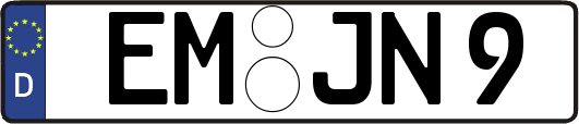 EM-JN9