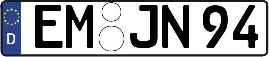 EM-JN94