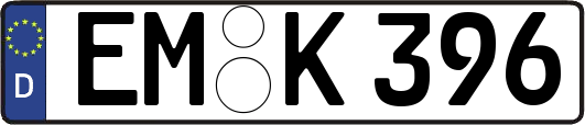 EM-K396