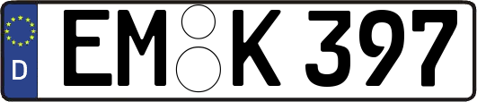 EM-K397
