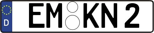EM-KN2