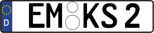 EM-KS2