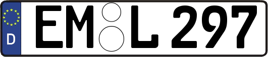 EM-L297