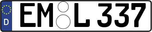 EM-L337