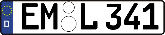 EM-L341