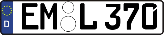 EM-L370