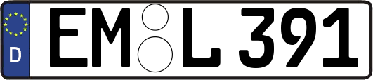 EM-L391