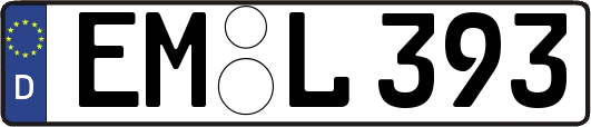 EM-L393