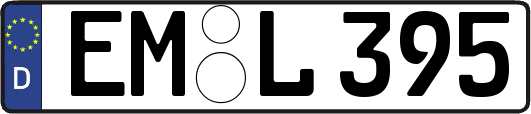 EM-L395