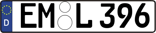 EM-L396