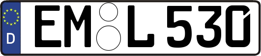 EM-L530