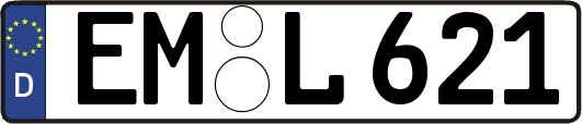 EM-L621