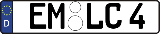 EM-LC4